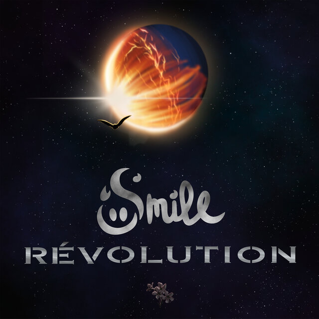 Révolution