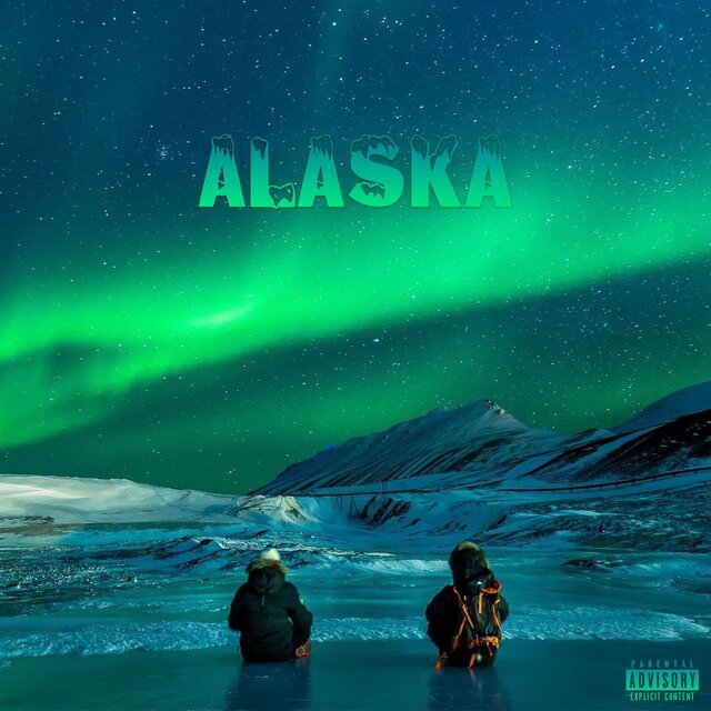 Alaska