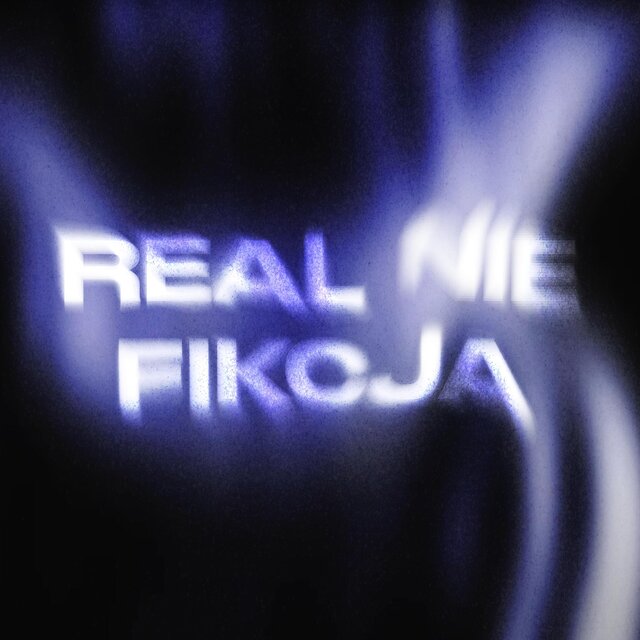 Real nie fikcja