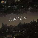 Chill