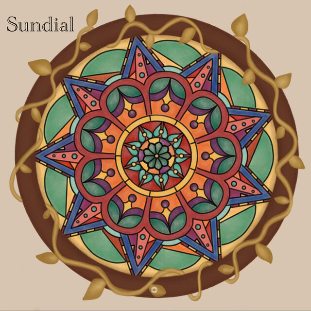 Sundial