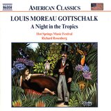 Le bananier, Op. 5: Le Bananier, Chanson Negre (Arr. J. Elliot)
