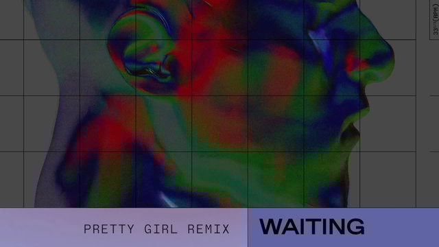 Waiting