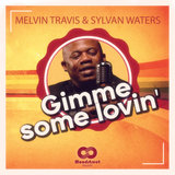 Gimme Some Lovin' (Club Mix)