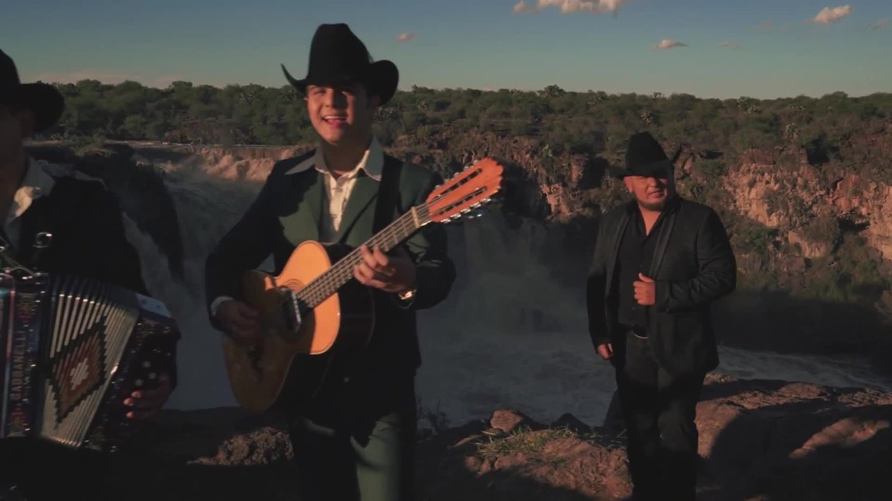 Sangre De Indio