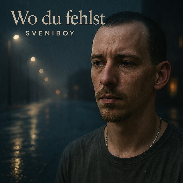 Wo Du Fehlst