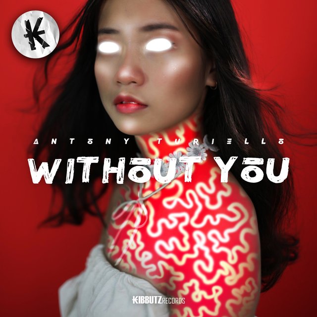Without You