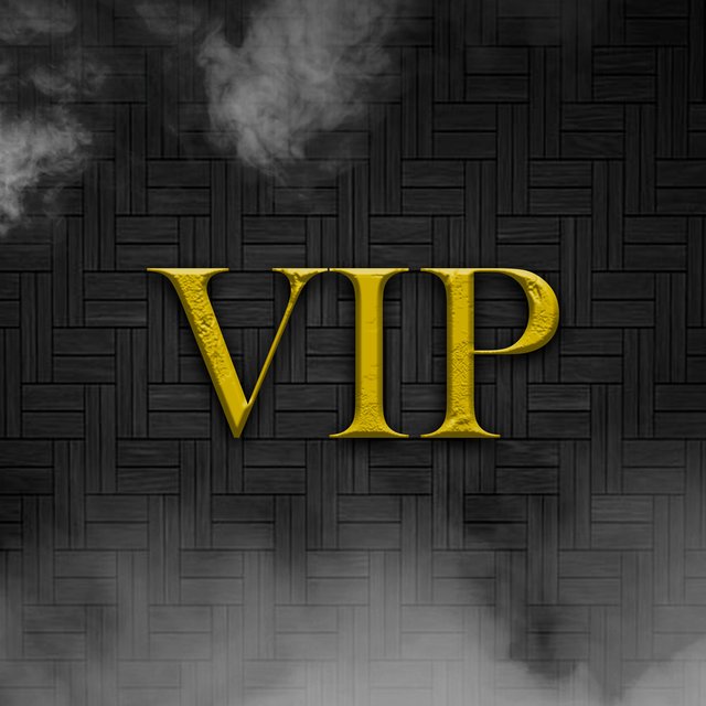 VIP