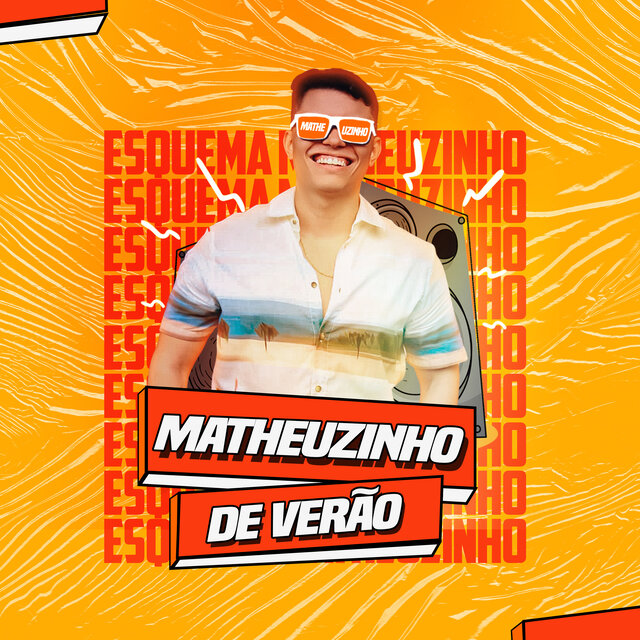 Tropa Desenfreada