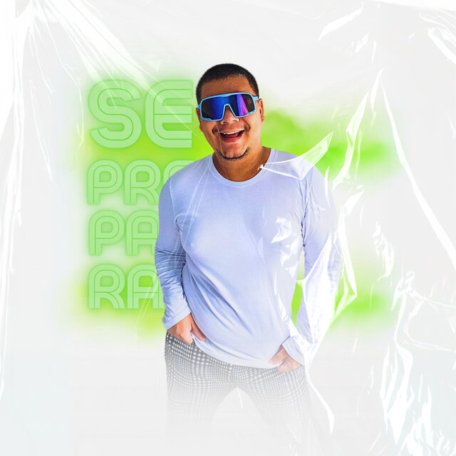 Se Prepara