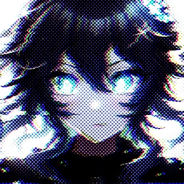 OV3RKR4SH