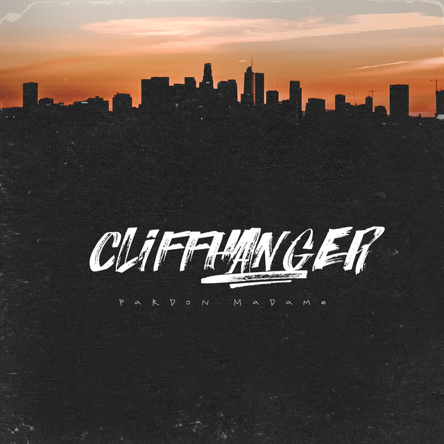 Cliffhanger