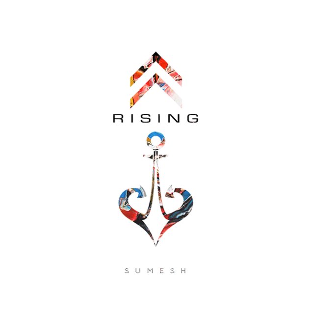 Rising