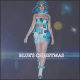 BLUE's Christmas