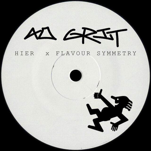 40Grit