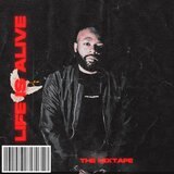 Time Difference (feat. Kyros Dailey & Levi Parker)