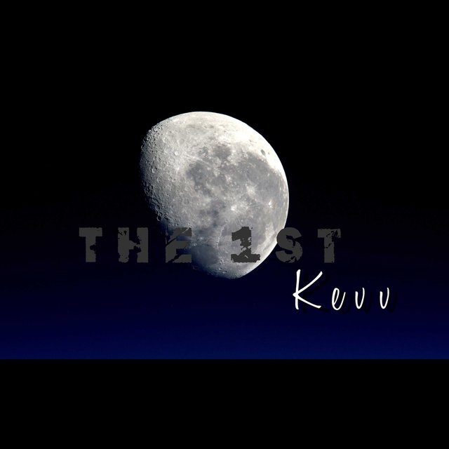 The 1st