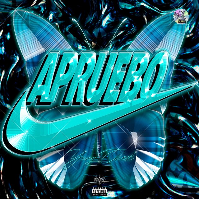 Apruebo