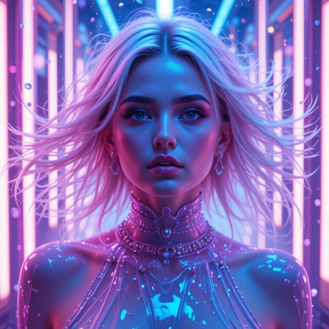Aura
