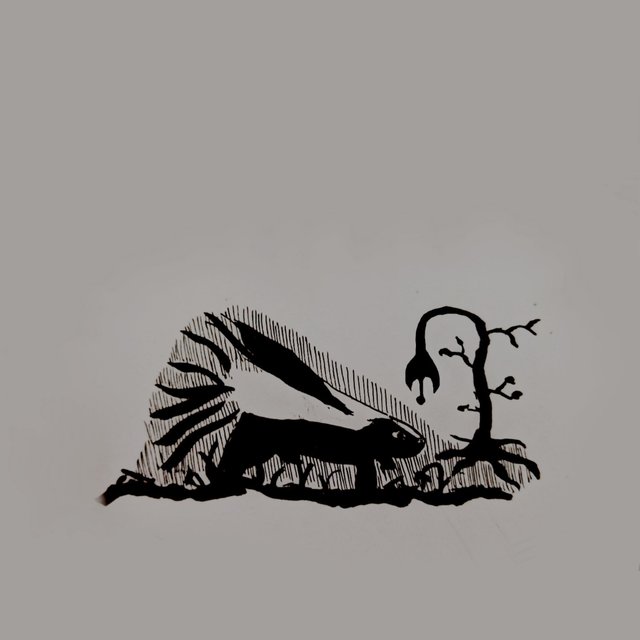 ELZ-1 Lullabies