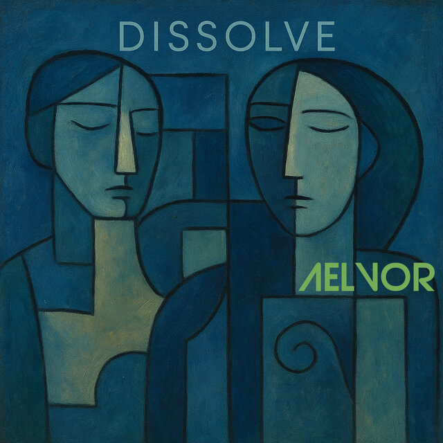 Dissolve