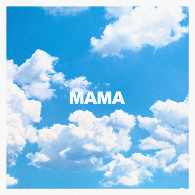 Mama