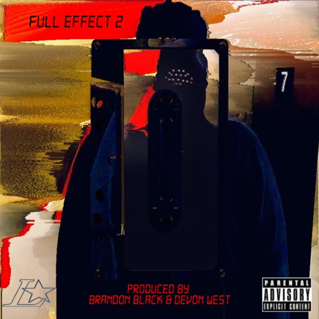 Full Effect 2