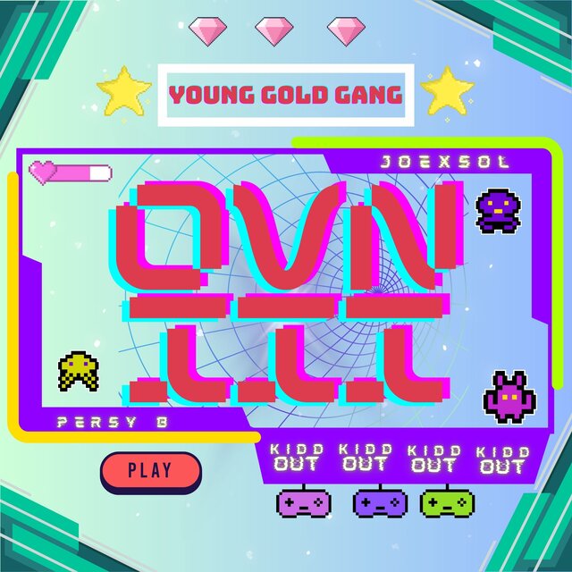 Ovniii