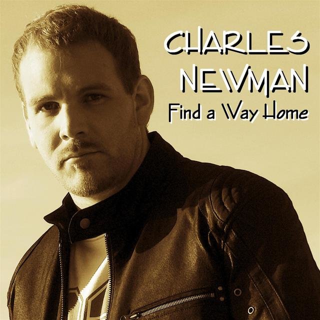 Find a Way Home