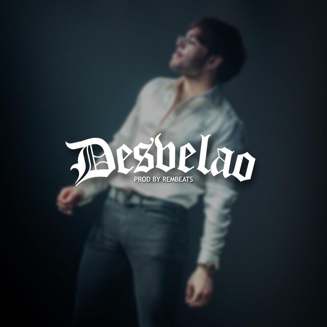 Desvelao