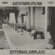 Cover art for album Bless Its Pointed Little Head by Jefferson Airplane
