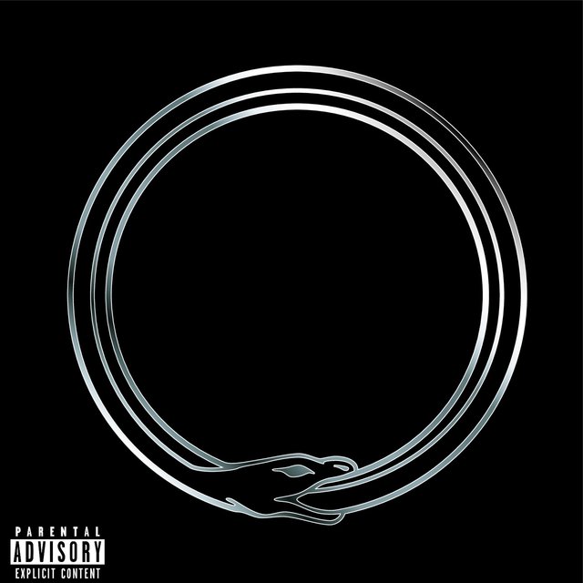 Ouroboros