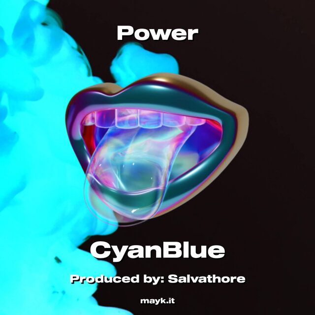 Power