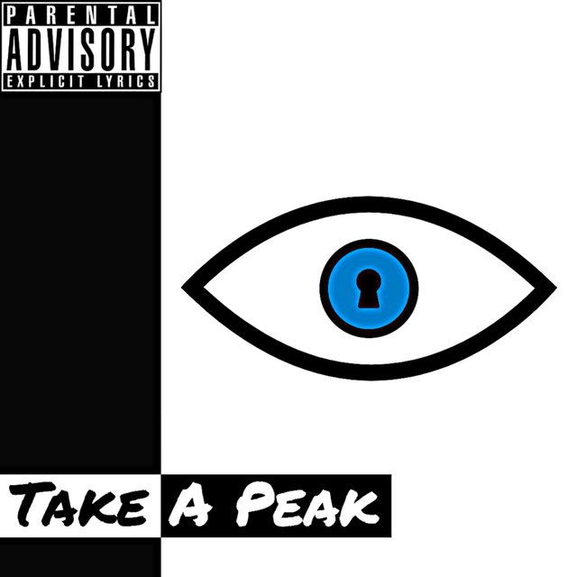 Take a Peak