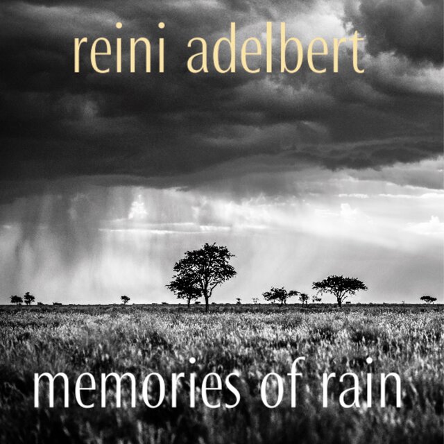 Memories of Rain