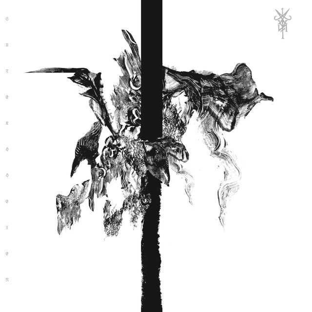 S/T