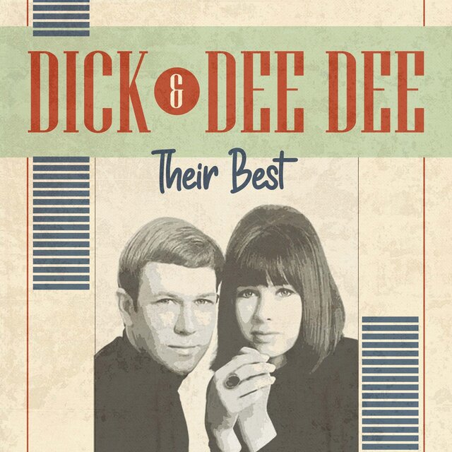 Their Best (Rerecorded Version)