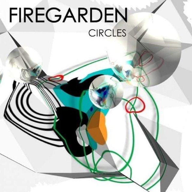 Circles