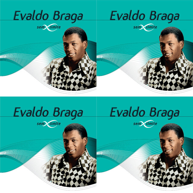 Brega power