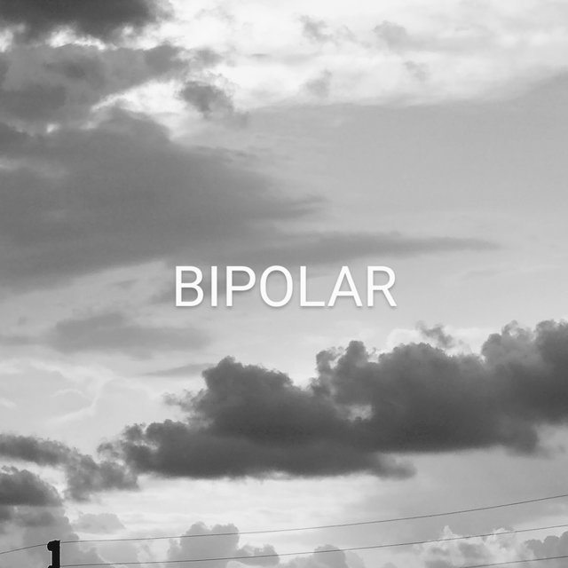 BIPOLAR