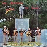 El Nopalito