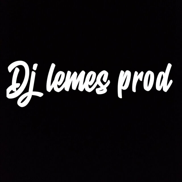 MEGA DE ANIVERSÁRIO PRO DJ LEMES PROD