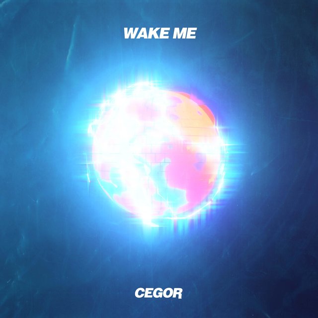Wake Me