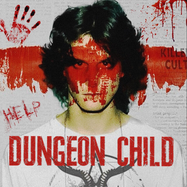 DungeonChild