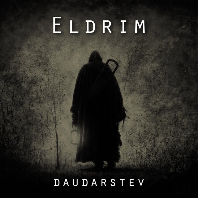 Daudarstev