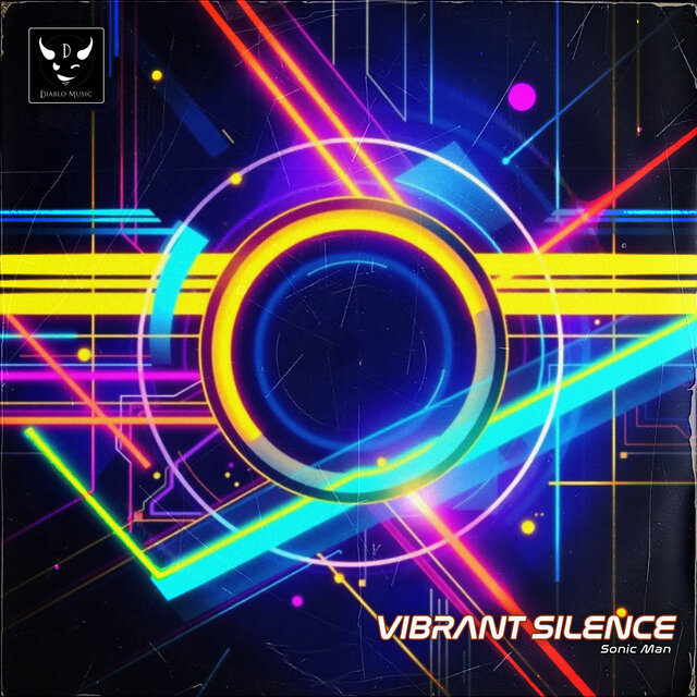 Vibrant Silence