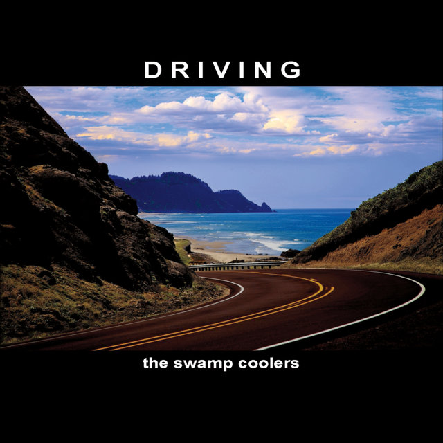 Driving