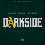 Darkside