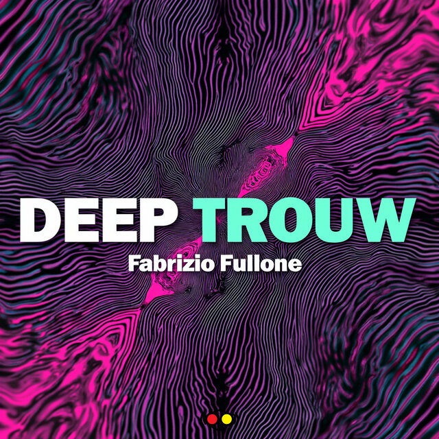 Deep Trouw
