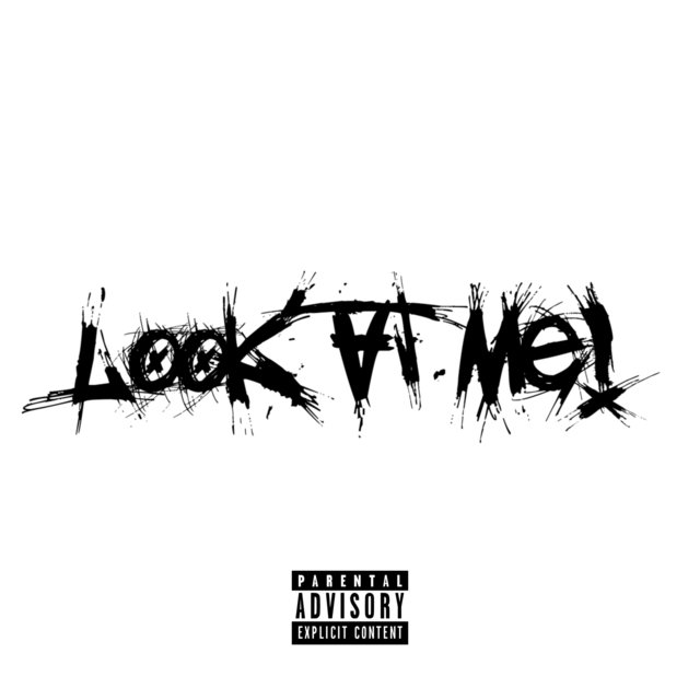 Look at Me!